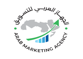 مركز نبض أفريقيا والجهاز العربي للتسويق يوقعان مذكرة تفاهم لربط المعرفة بالاقتصاد ودعم إعادة إعمار السودان