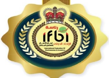 مركز نبض أفريقيا والاتحاد الدولي لرجال الأعمال والمستثمرين العرب يوقعان مذكرة تفاهم لدعم الاستثمار والتعاون المعرفي